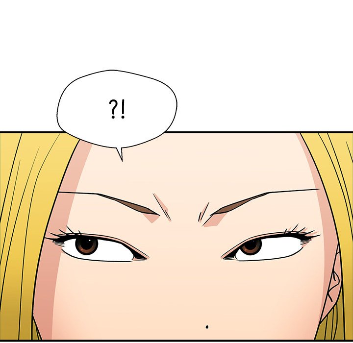 Jinxed Jinxed EP 15 - Toomics page 103 - 