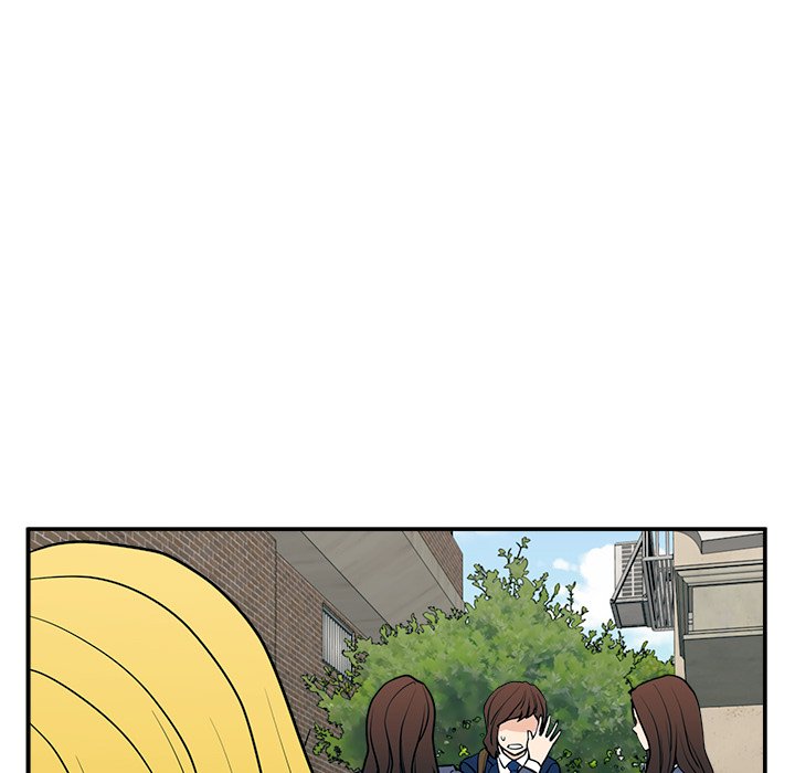Jinxed Jinxed EP 15 - Toomics page 104 - 