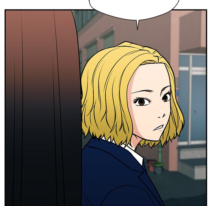 Jinxed Jinxed EP 15 - Toomics page 108 - 