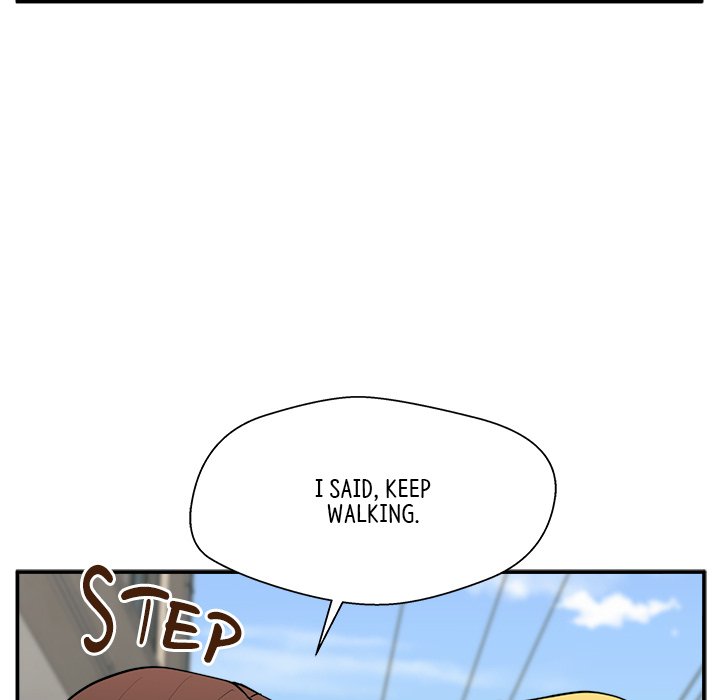 Jinxed Jinxed EP 15 - Toomics page 109 - 