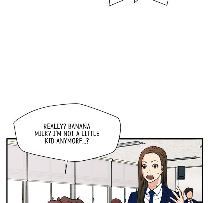 Jinxed Jinxed EP 15 - Toomics page 13 - 