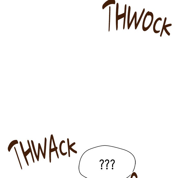 Jinxed Jinxed EP 15 - Toomics page 125 - 