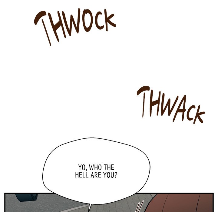 Jinxed Jinxed EP 15 - Toomics page 127 - 