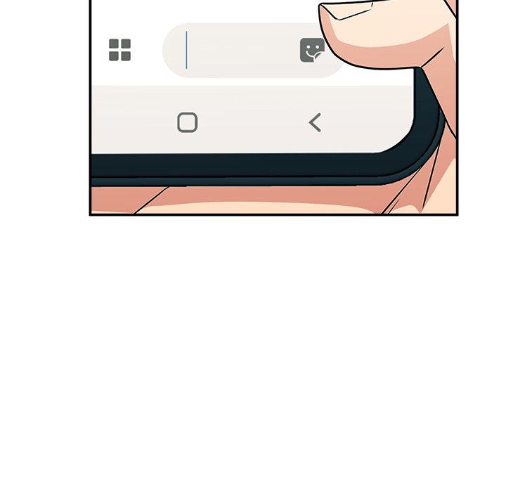 Jinxed Jinxed EP 15 - Toomics page 131 - 