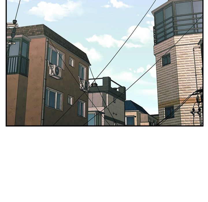 Jinxed Jinxed EP 15 - Toomics page 133 - 