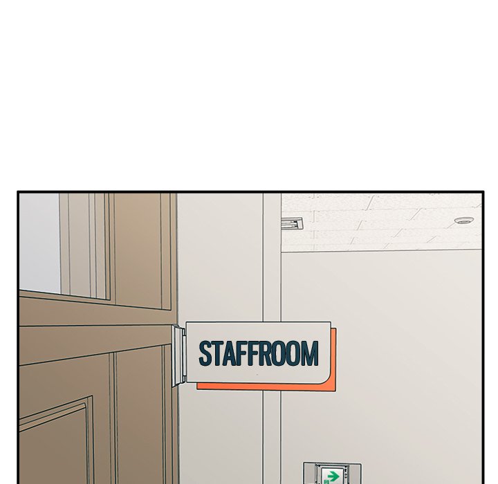 Jinxed Jinxed EP 15 - Toomics page 135 - 