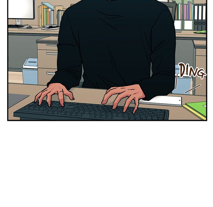 Jinxed Jinxed EP 15 - Toomics page 139 - 