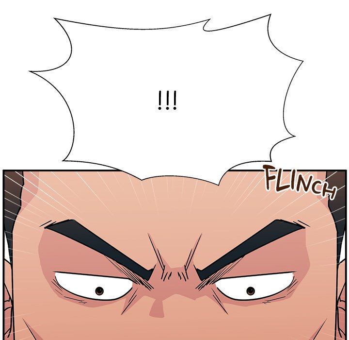 Jinxed Jinxed EP 15 - Toomics page 142 - 