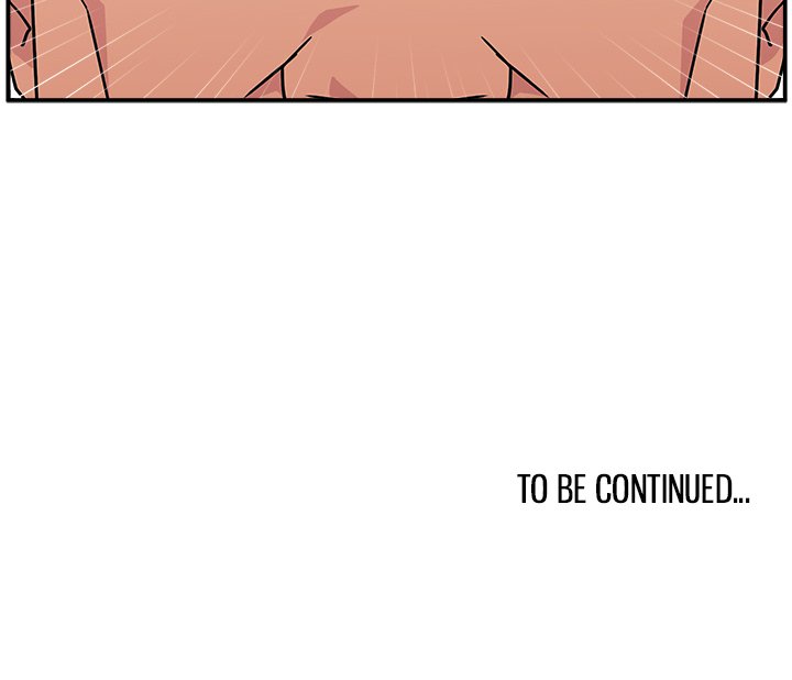 Jinxed Jinxed EP 15 - Toomics page 143 - 