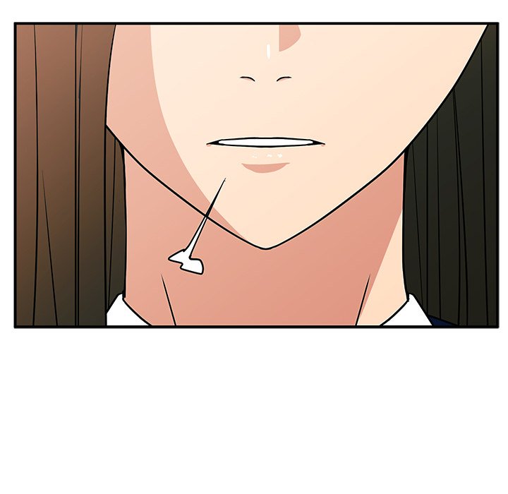 Jinxed Jinxed EP 15 - Toomics page 27 - 