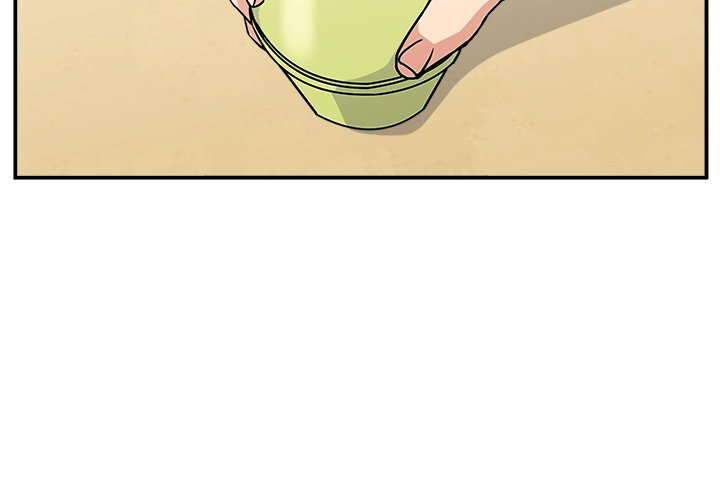 Jinxed Jinxed EP 15 - Toomics page 4 - 