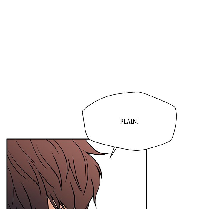 Jinxed Jinxed EP 15 - Toomics page 33 - 
