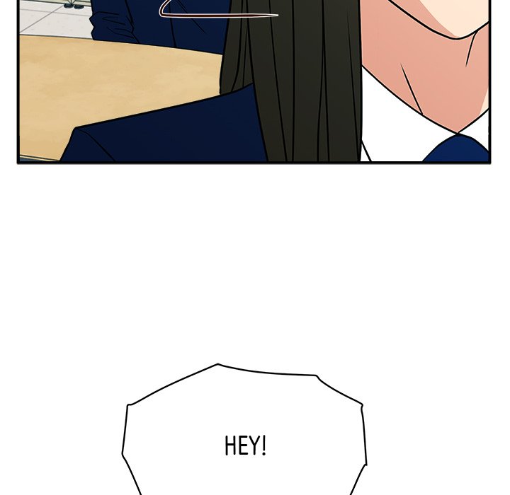 Jinxed Jinxed EP 15 - Toomics page 43 - 