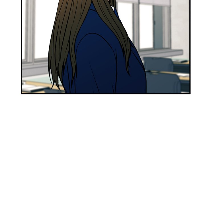 Jinxed Jinxed EP 15 - Toomics page 46 - 