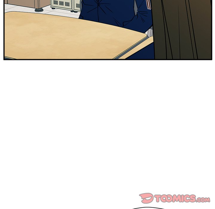 Jinxed Jinxed EP 15 - Toomics page 48 - 