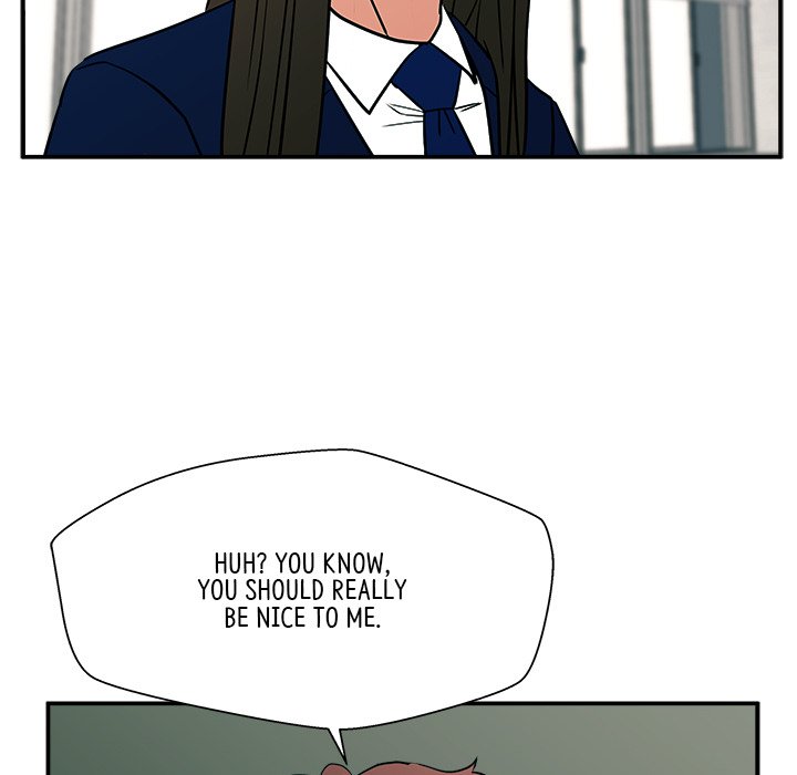 Jinxed Jinxed EP 15 - Toomics page 50 - 