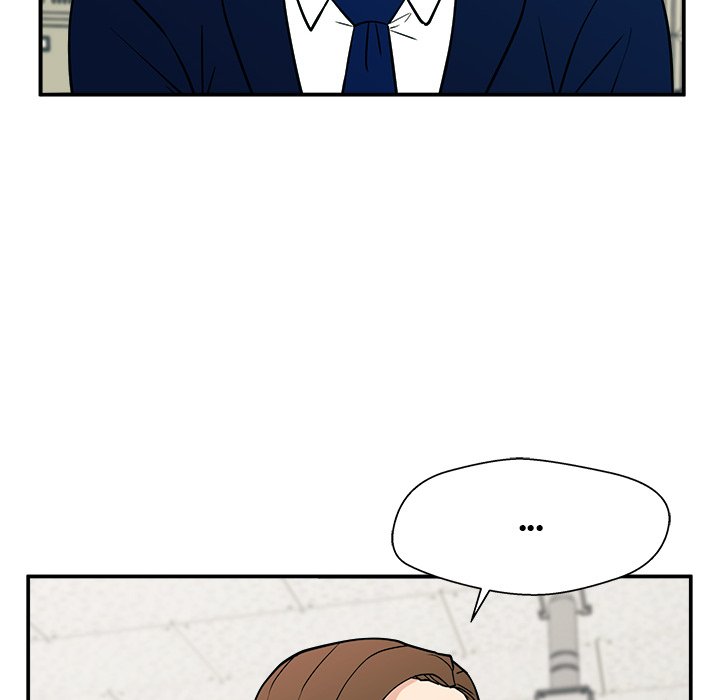 Jinxed Jinxed EP 15 - Toomics page 6 - 