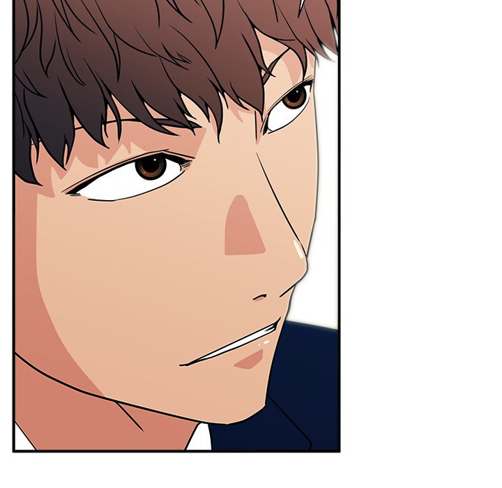 Jinxed Jinxed EP 15 - Toomics page 54 - 