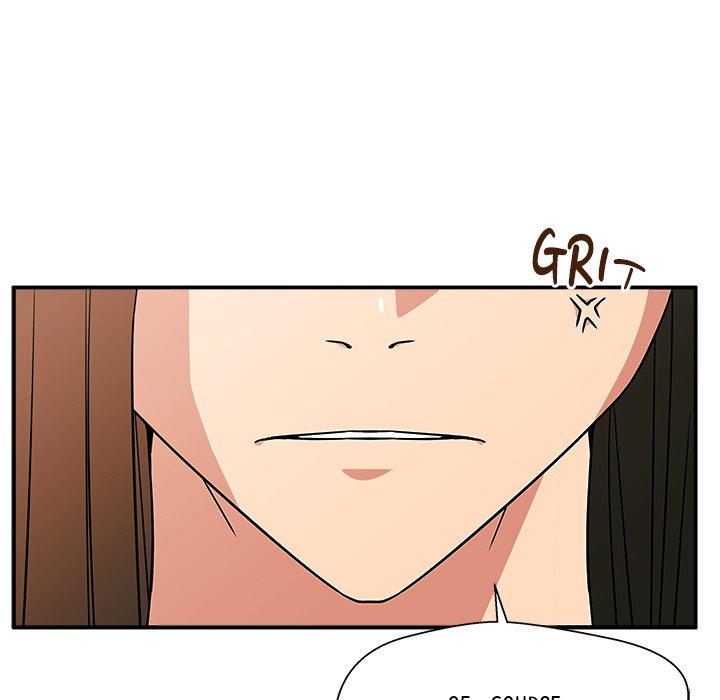 Jinxed Jinxed EP 15 - Toomics page 62 - 