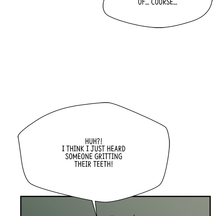 Jinxed Jinxed EP 15 - Toomics page 63 - 