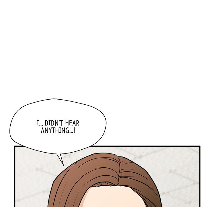 Jinxed Jinxed EP 15 - Toomics page 65 - 