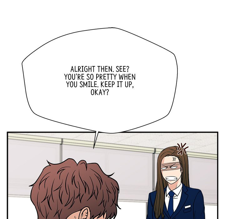 Jinxed Jinxed EP 15 - Toomics page 67 - 