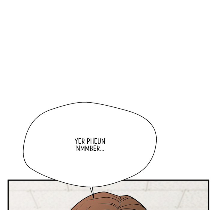 Jinxed Jinxed EP 15 - Toomics page 72 - 