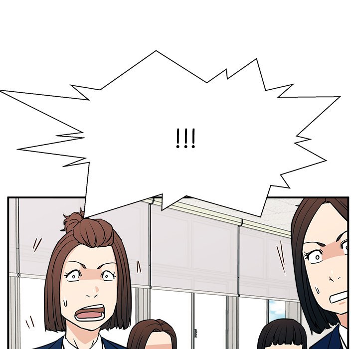 Jinxed Jinxed EP 15 - Toomics page 79 - 