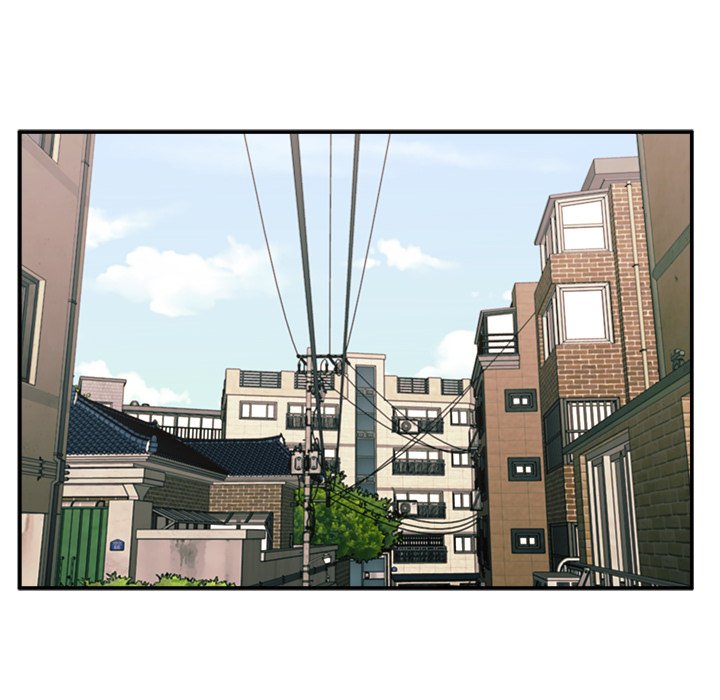 Jinxed Jinxed EP 15 - Toomics page 86 - 