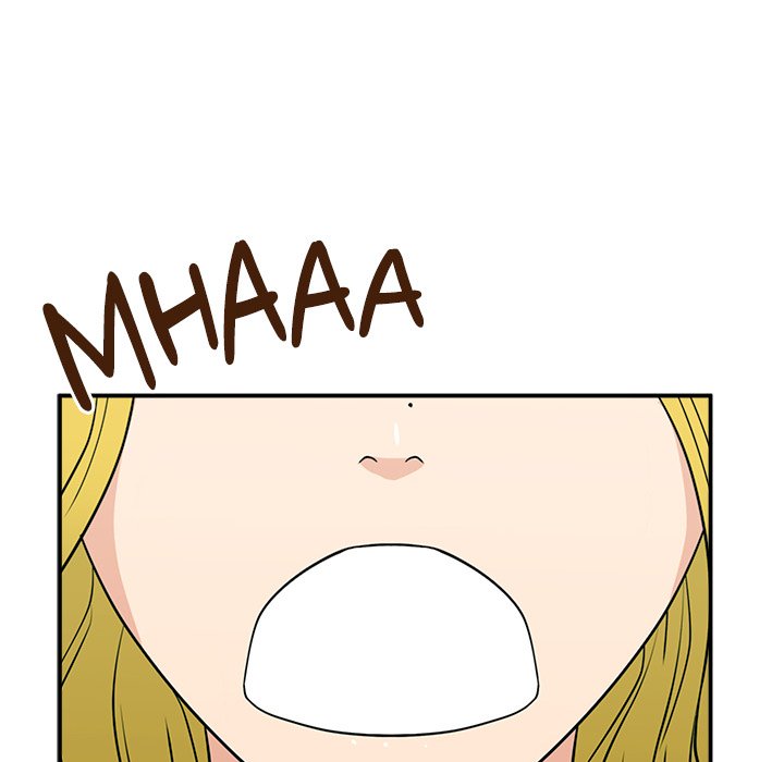 Jinxed Jinxed EP 15 - Toomics page 87 - 
