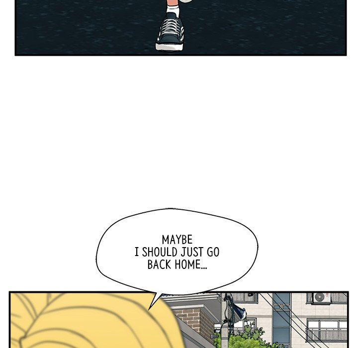 Jinxed Jinxed EP 15 - Toomics page 92 - 