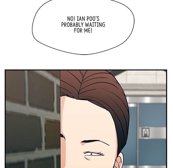 Jinxed Jinxed EP 15 - Toomics page 94 - 