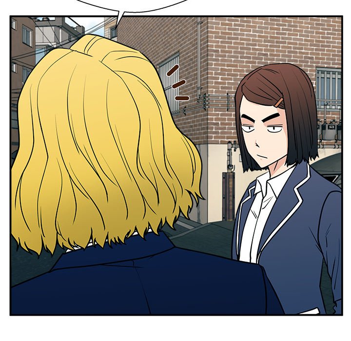 Jinxed Jinxed EP 15 - Toomics page 98 - 