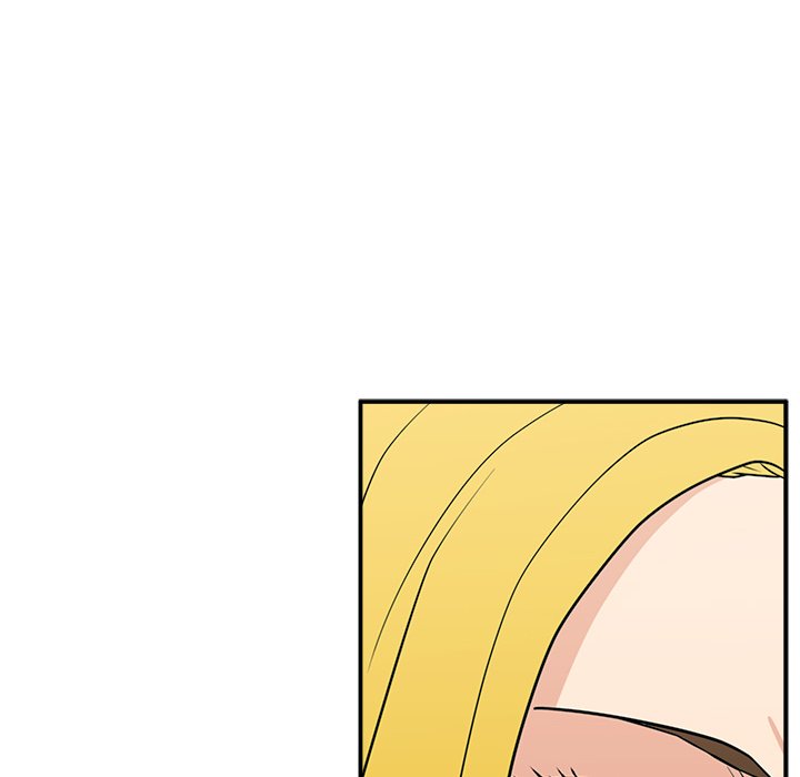 Jinxed Jinxed EP 15 - Toomics page 99 - 