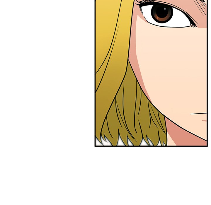 Jinxed Jinxed EP 15 - Toomics page 100 - 