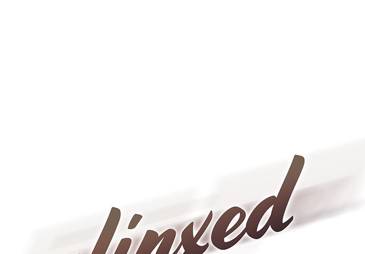 Jinxed Jinxed EP 16 - Toomics page 1 - 