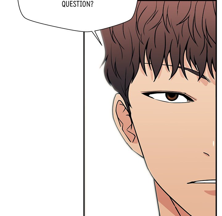 Jinxed Jinxed EP 16 - Toomics page 11 - 