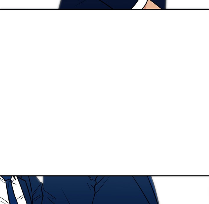 Jinxed Jinxed EP 16 - Toomics page 101 - 