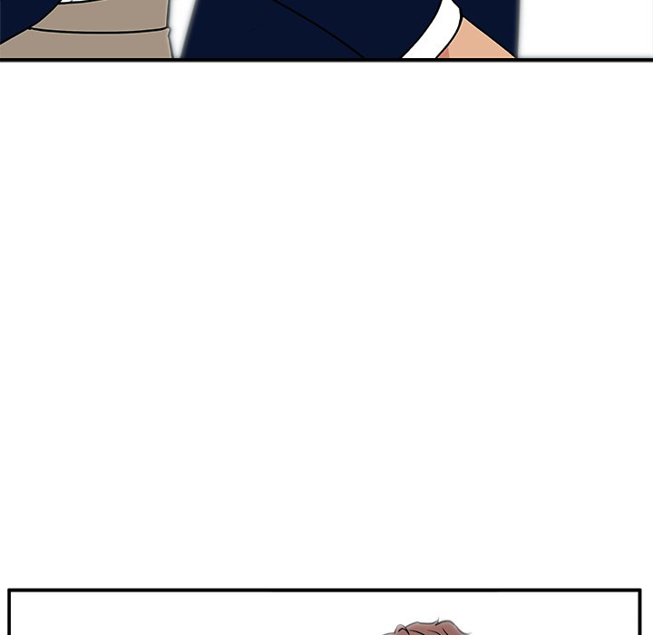 Jinxed Jinxed EP 16 - Toomics page 104 - 