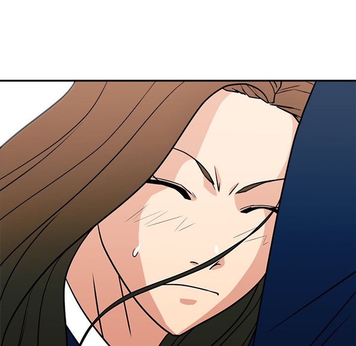 Jinxed Jinxed EP 16 - Toomics page 109 - 
