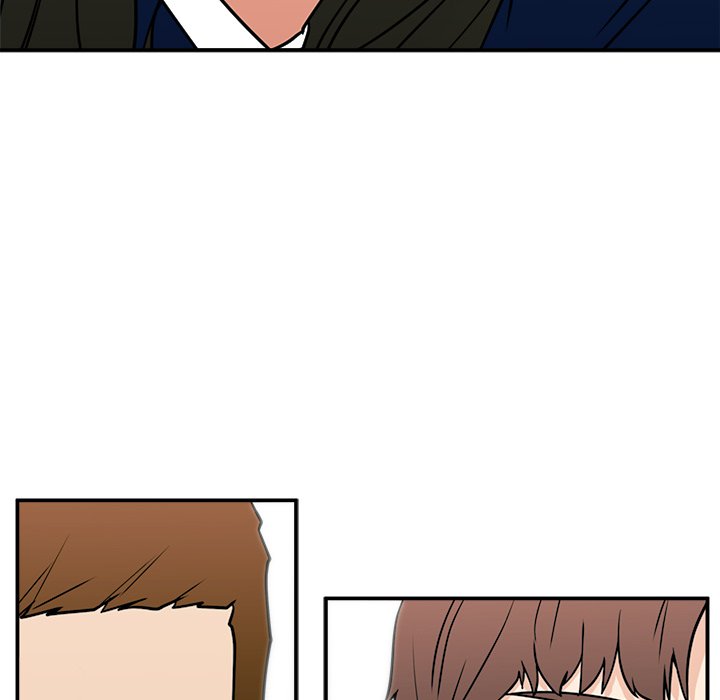Jinxed Jinxed EP 16 - Toomics page 110 - 