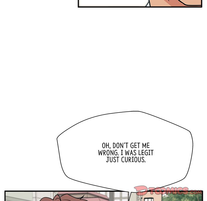 Jinxed Jinxed EP 16 - Toomics page 12 - 