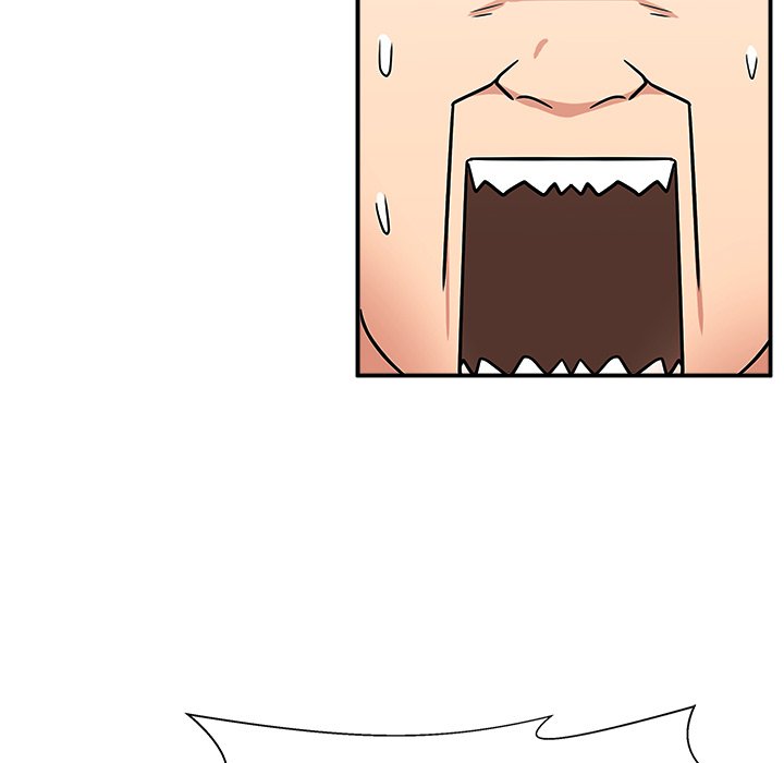 Jinxed Jinxed EP 16 - Toomics page 112 - 