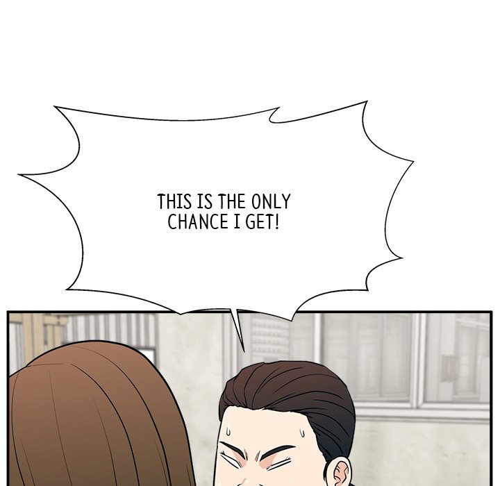 Jinxed Jinxed EP 16 - Toomics page 117 - 