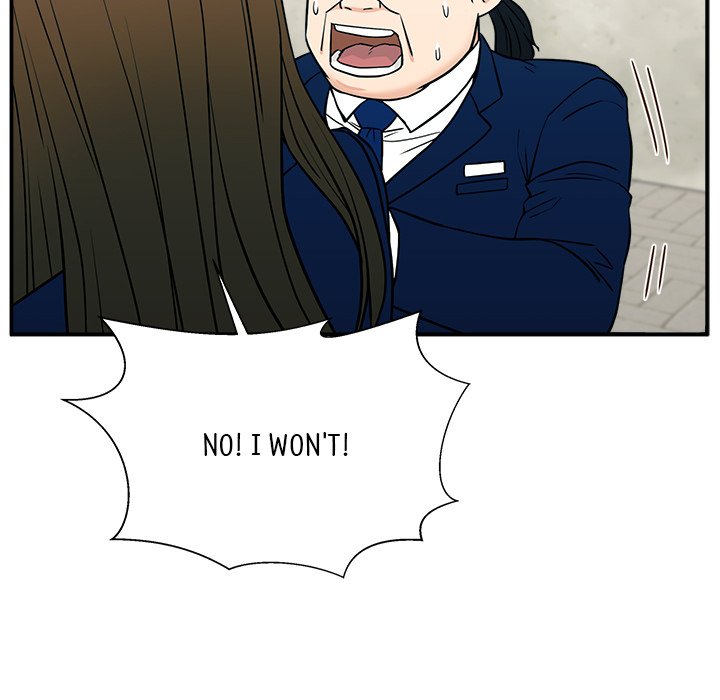 Jinxed Jinxed EP 16 - Toomics page 118 - 