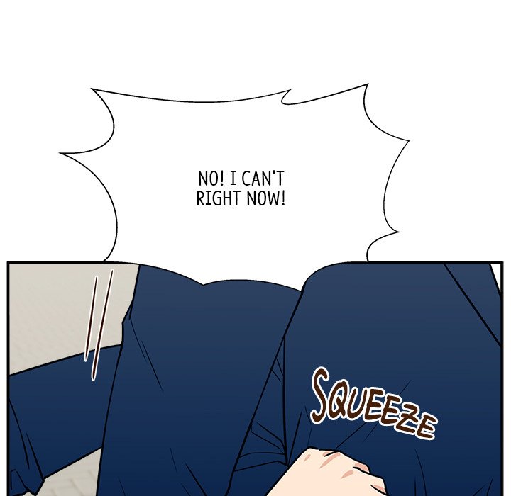 Jinxed Jinxed EP 16 - Toomics page 124 - 