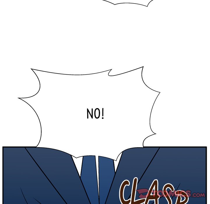 Jinxed Jinxed EP 16 - Toomics page 129 - 