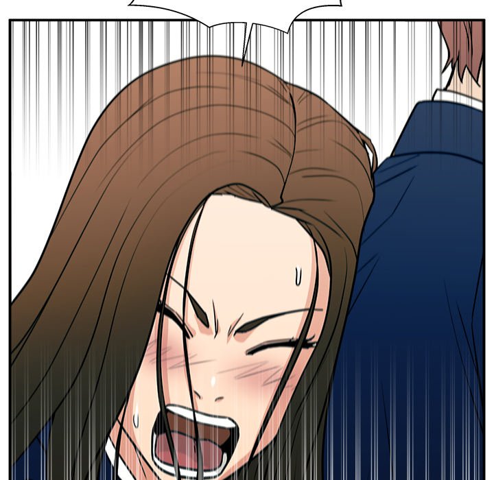 Jinxed Jinxed EP 16 - Toomics page 133 - 