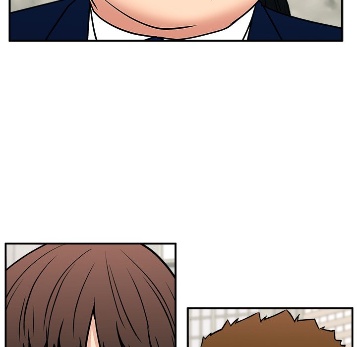 Jinxed Jinxed EP 16 - Toomics page 136 - 