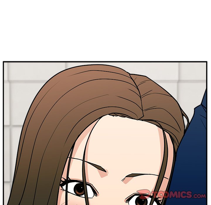Jinxed Jinxed EP 16 - Toomics page 138 - 